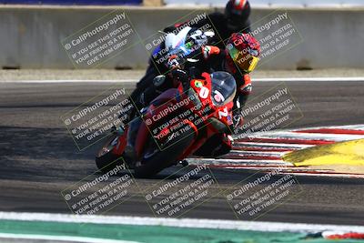 media/Aug-29-2025-TrackDaz (Fri) [[e7163b0dc3]]/B Plus/1220pm (Turn 11)/